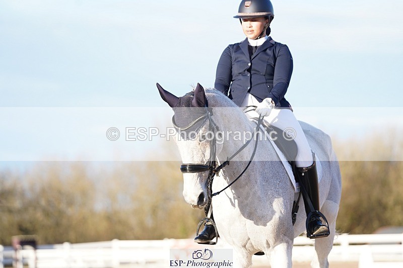 241214-152812-02168 - 162-Layla.Ambersley-Broadbent-Galwaybay.Buddy