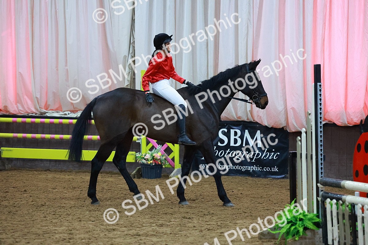 SBM_006285 - Bareback - Camera 2