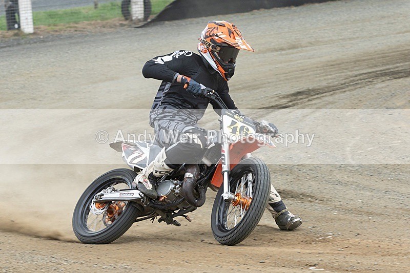 200620-7D-8E0A6487 - Ride & Skid It Practice Day 20 Jun 20