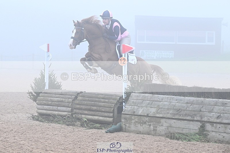 231021B-103454-00129 - 70cm