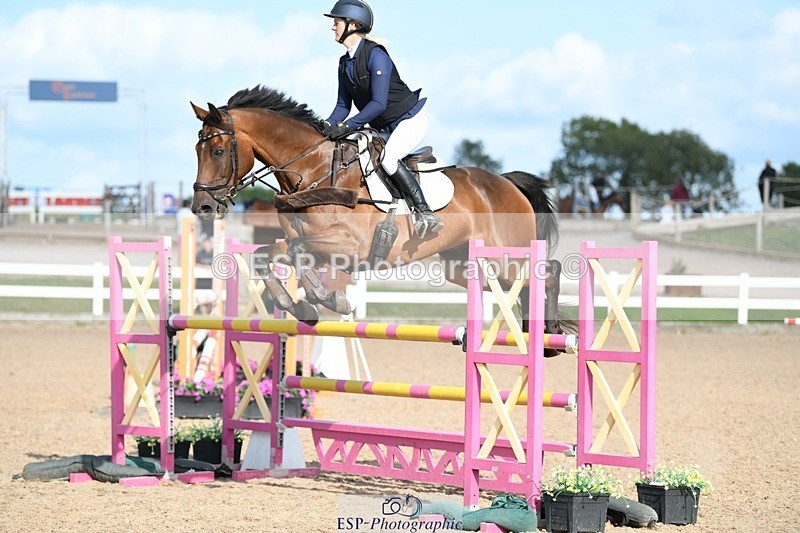 250801-173028-07327 - Cls 26 Snr 1.15