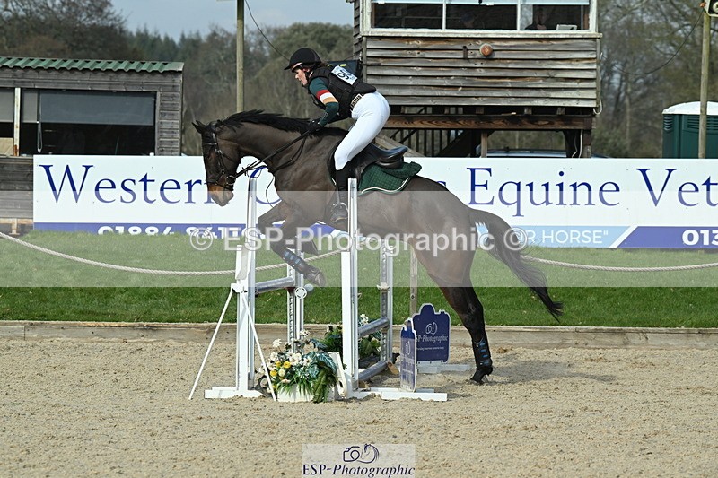 250309A-140231-01552 - Cls 03 90cm 13.50 to CW