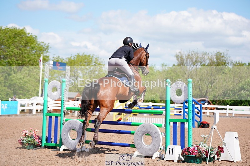 240525A-103844-05526 - Cls 14 Newcomers