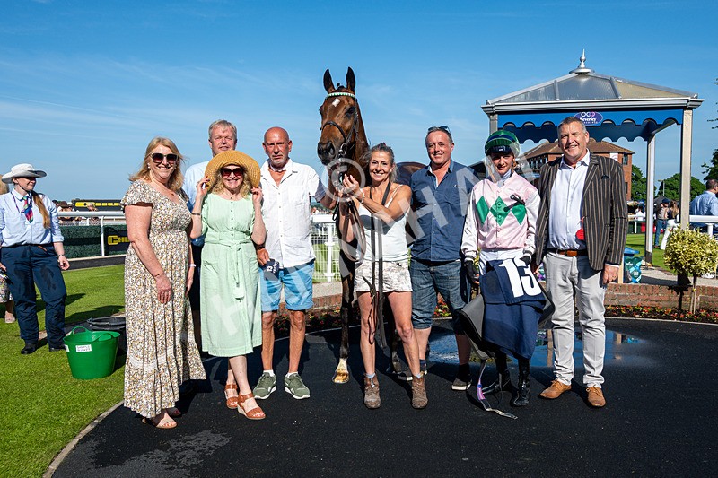 300526-Race 7-Anificas Beauty-0355 - Race 7 17.08pm Platinum Queen Play Live After Racing Handicap