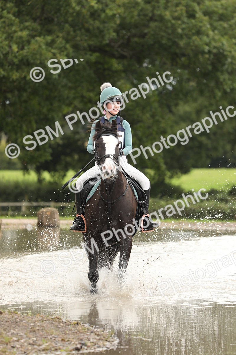 SBM_09733 - E8 Eventers Challenge 80cm Championship