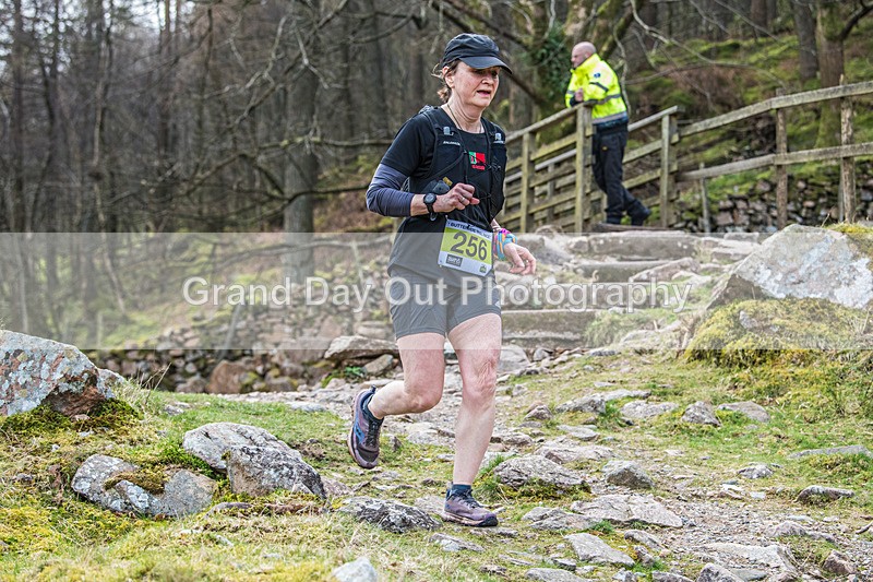 Buttermere-823 - Fellside Events Buttermere Trail Race Sunday 22nd March 2026