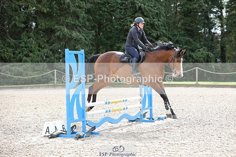 240326-105813-00433 - 70cm