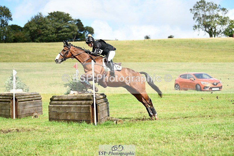 250831-145808-11464 - N-665-Emily.Illing