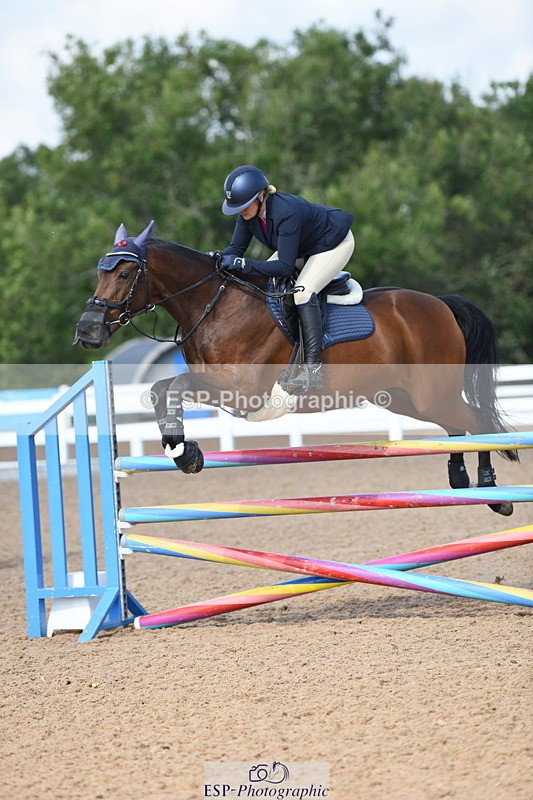 230915A-135626-00619 - Cls 11 Snr Discovery & 1m Open