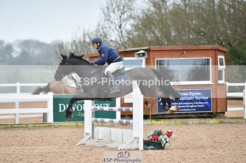 240316A-124247-03738 - Cls 22 Discovery and 1m Open