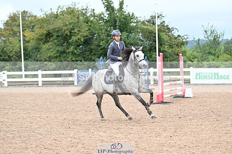 240908A-124953-03806 - Cls 19 A&B Pony Disco & 90 Open