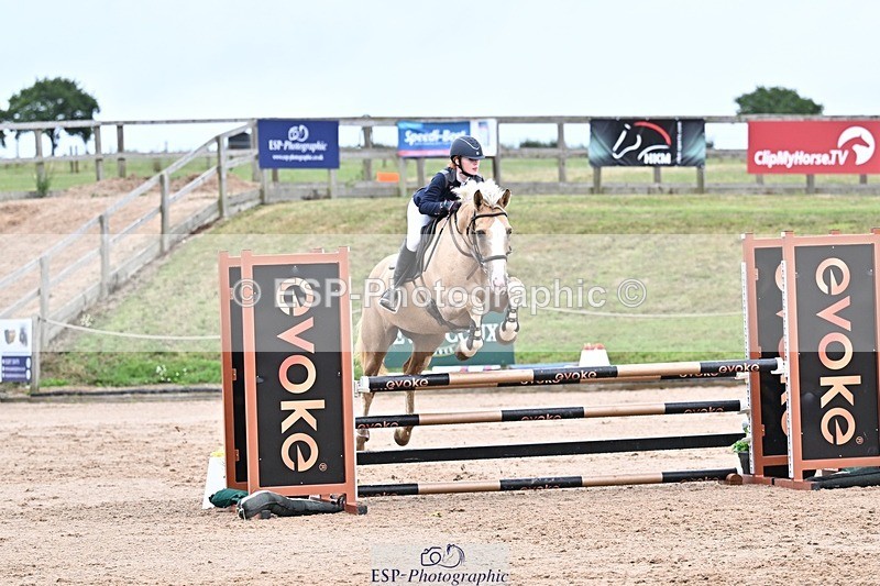 250731-090514-00182 - Cls 01 A&B Snr Brit Nov & 90 Open