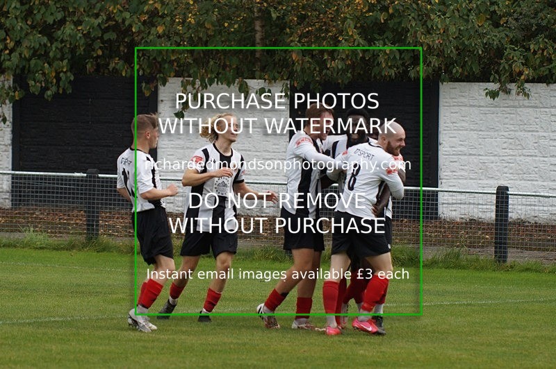 DSC01255 - Kendal Town v Clitheroe (18/9/21)