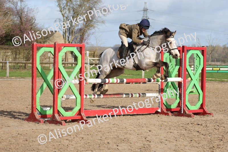 20260222-1629 - Class 5 - 1m