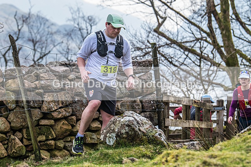 Buttermere-862 - Fellside Events Buttermere Trail Race Sunday 22nd March 2026