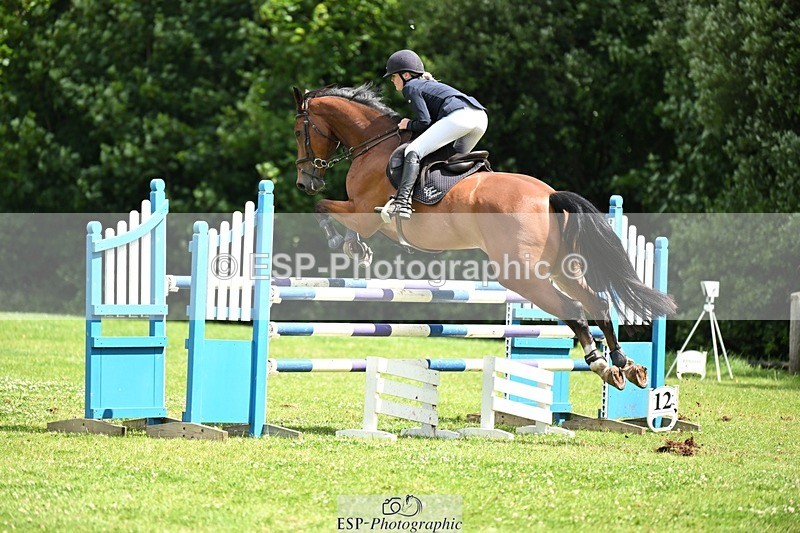 240706-113354-14908 - Cls 40 Newcomers