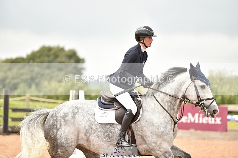 230621A-131900-00388 - Cls 6 National 1.30m