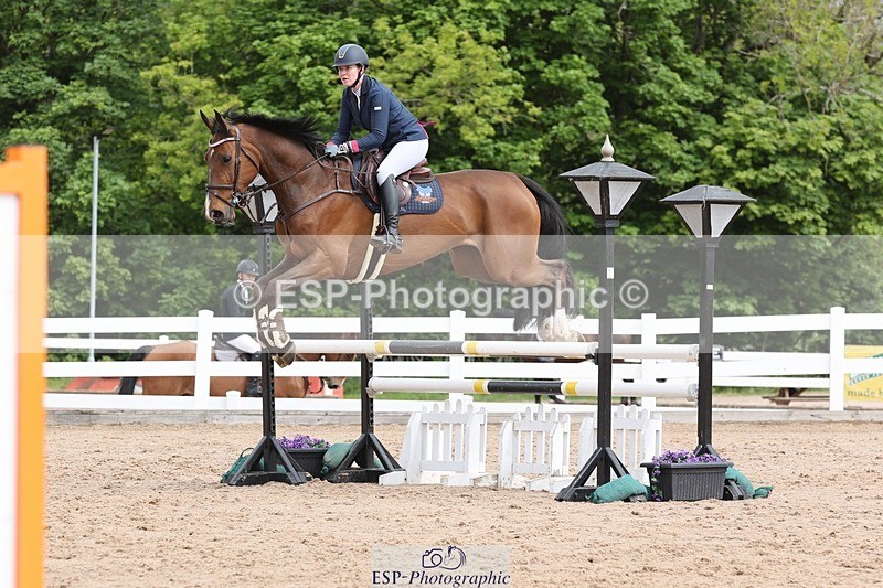 250508-105145-01386 - Cls 7 Snr Discovery and 1m Open