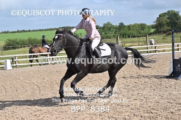 BPP_8384 - 50CM