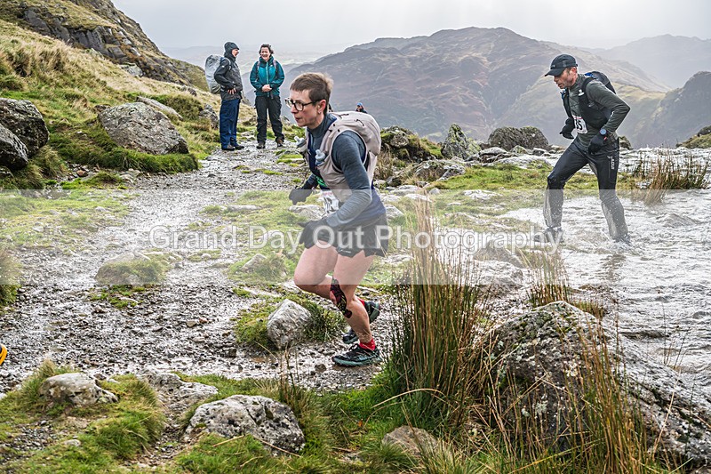 Langdale -541 - Langdale Horseshoe Fell Race Saturday 10th October 2026