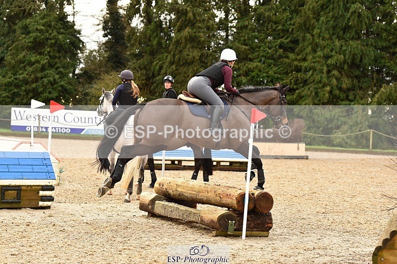 240218-102636-02427 - XC 10 to 11