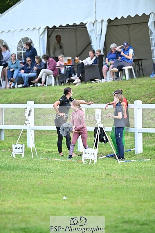 240711-191303-31069 - Cls 210 Jolly Jumps Run and Run