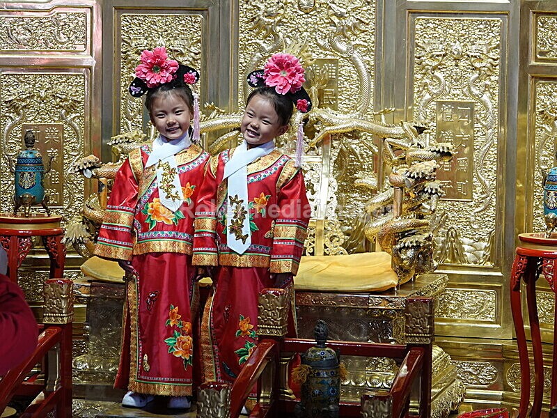 CHINA__1132 - China 2019