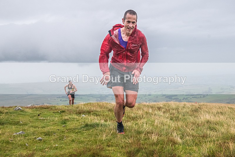 Fellside-138 - Fellside Fell Race Wednesday 26th July 2023