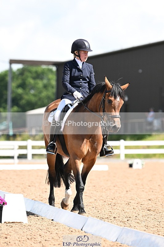 240621A-104913-01896 - Cls 2 BD Prelim 19