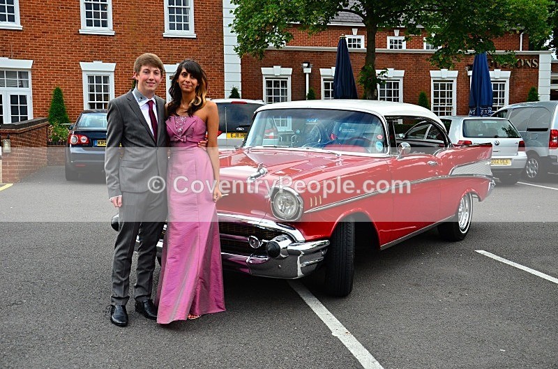 WES_0026 - West Coventry 6th form 2012