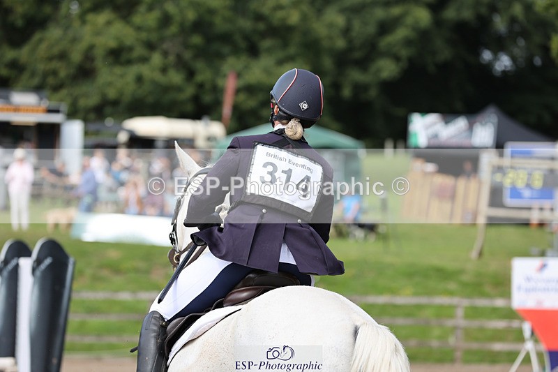 240804-103032-11103 - 314-Caroline_Allan-POLDORY_MAKER'S_MARK