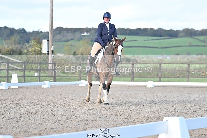 231105-142901-02067 - Cls 4 Novice 24 Start to 15.17 break