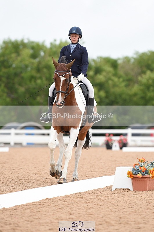 230630A-100544-00676 - Cls 4 Novice 23 Start to 11.30 break