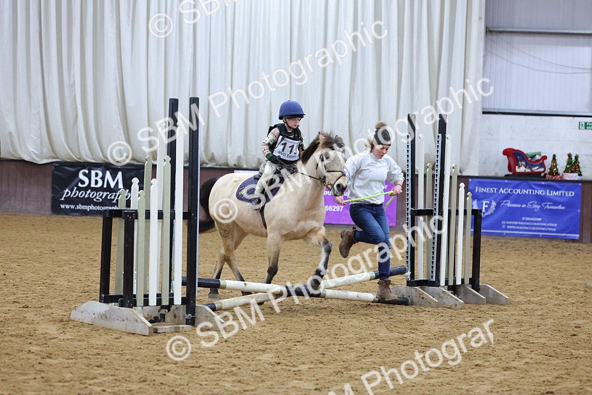 SBM_000257 - Class 1 - 40cm