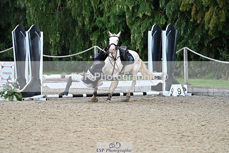 230825-093305-08213 - Round 2 Start to 11.15 coursewalk