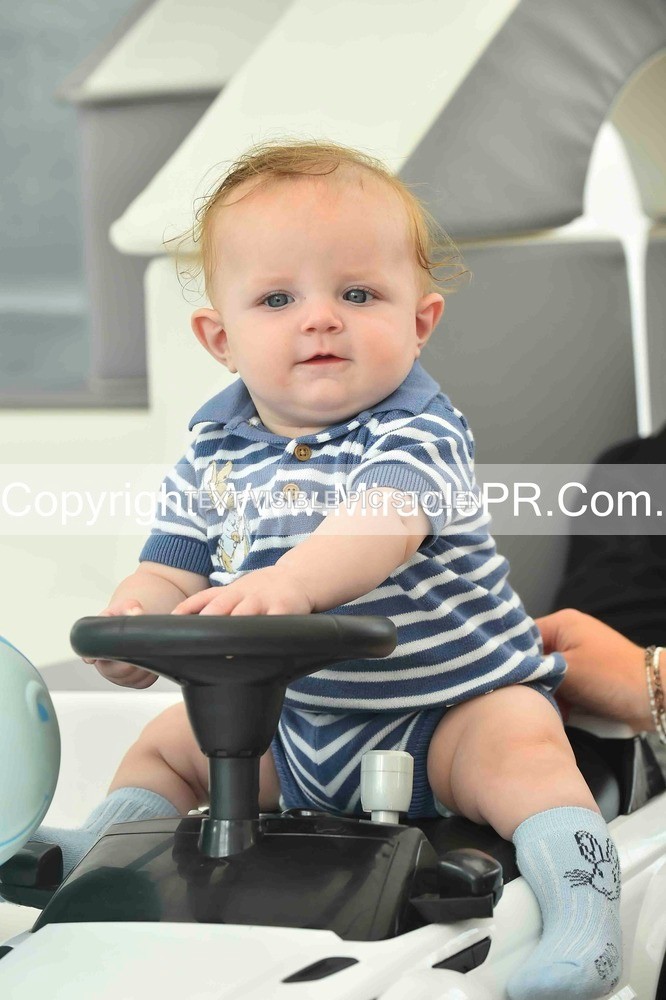 SH4_2170 - Bonny baby competition.