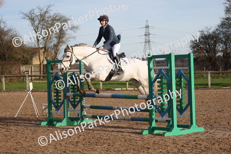 20251214-1168 - Class 4 - 90cm