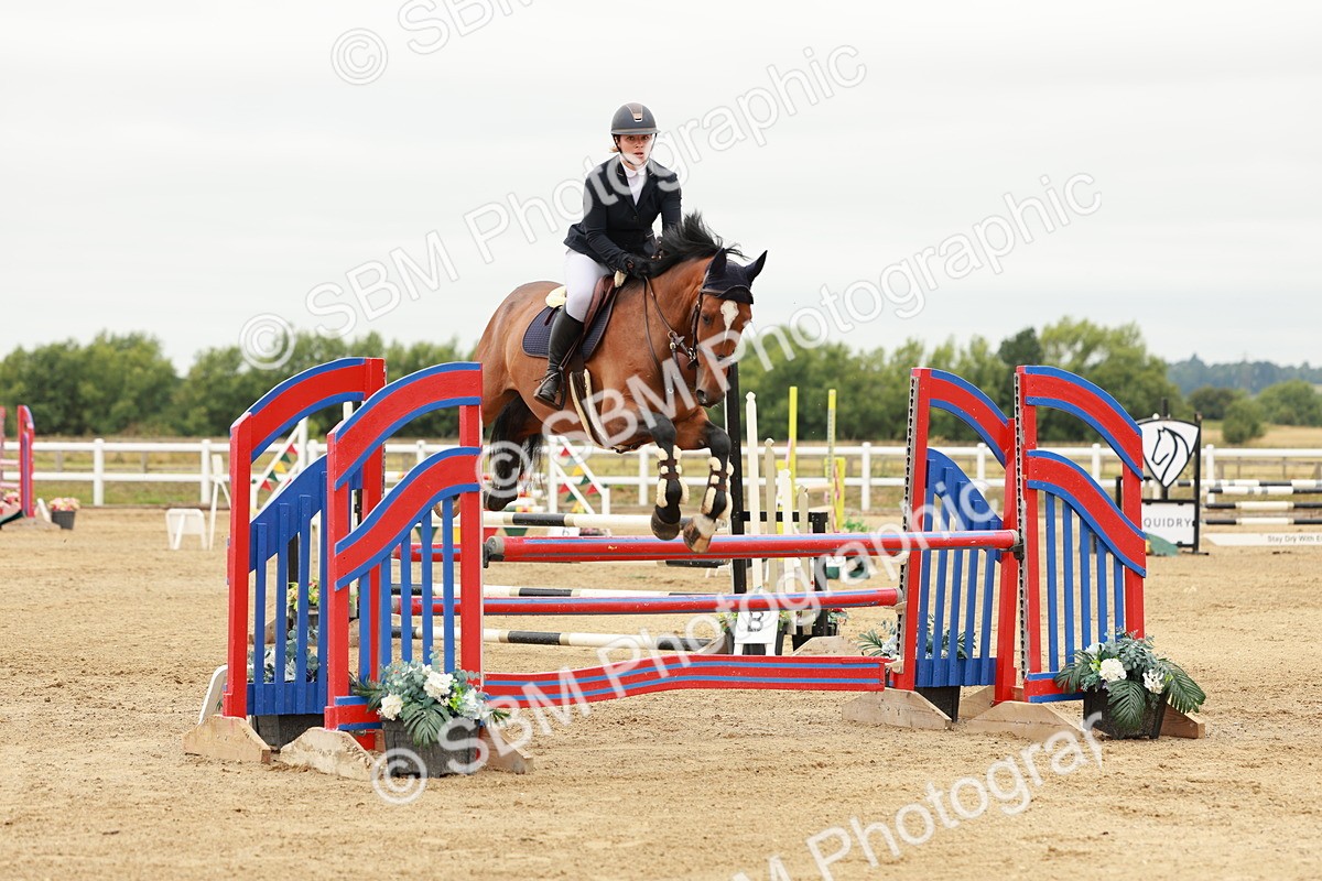 SBM_016147 - Class 19 - Senior Discovery - 1.00m