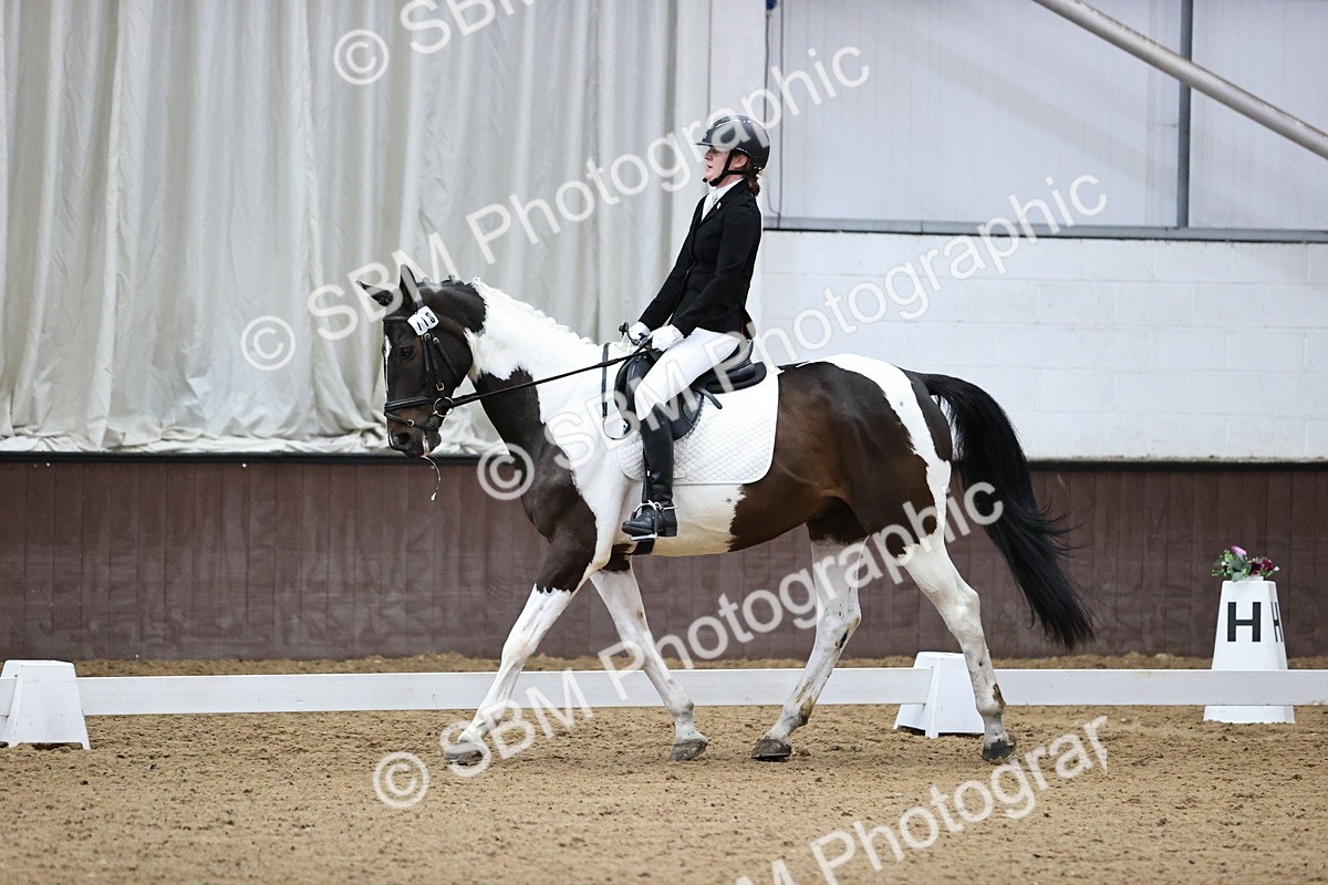 SBM_000283 - Class 2 - Intro 2