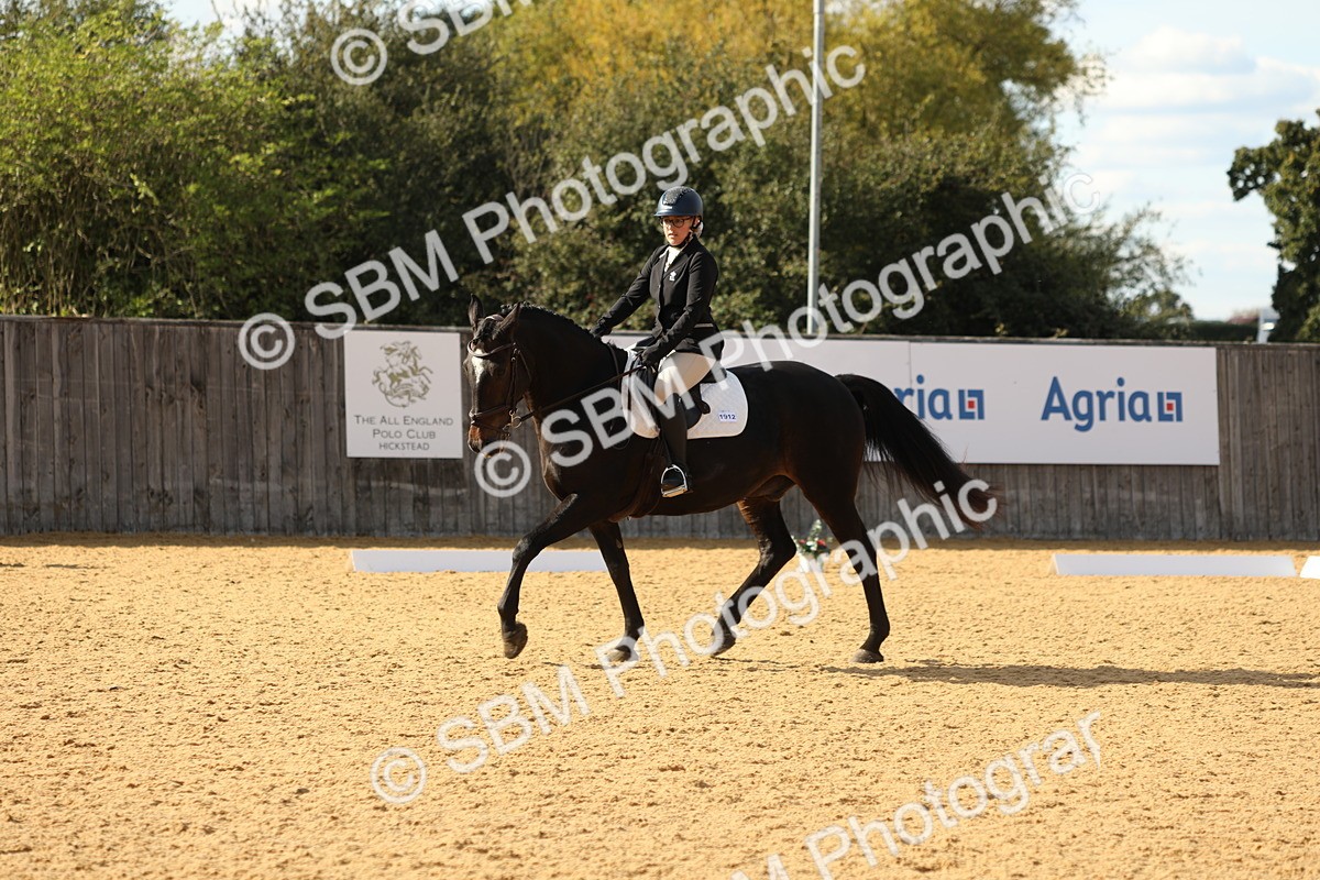 SBM_26656 - D17 - Grand Tour Championship - Novice 27