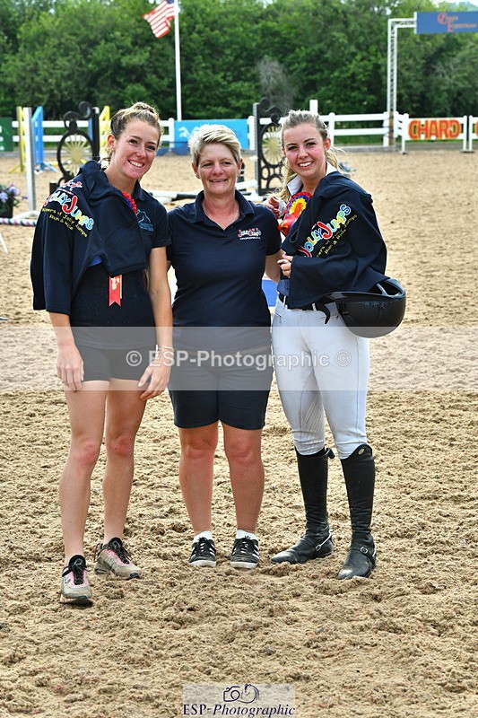 230609A-182545-02247 - Jolly Jumps Ride and Run