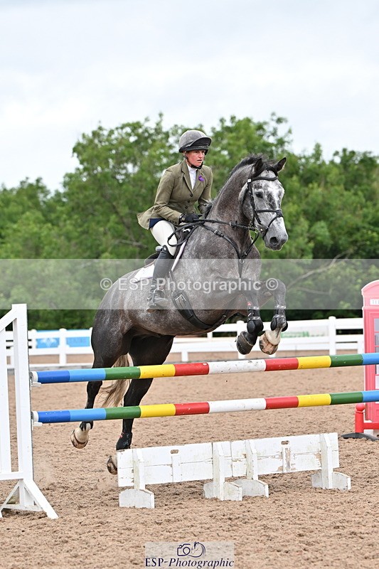 240703A-124317-00335 - Cls 04 Snr Newc & 1.10 Open