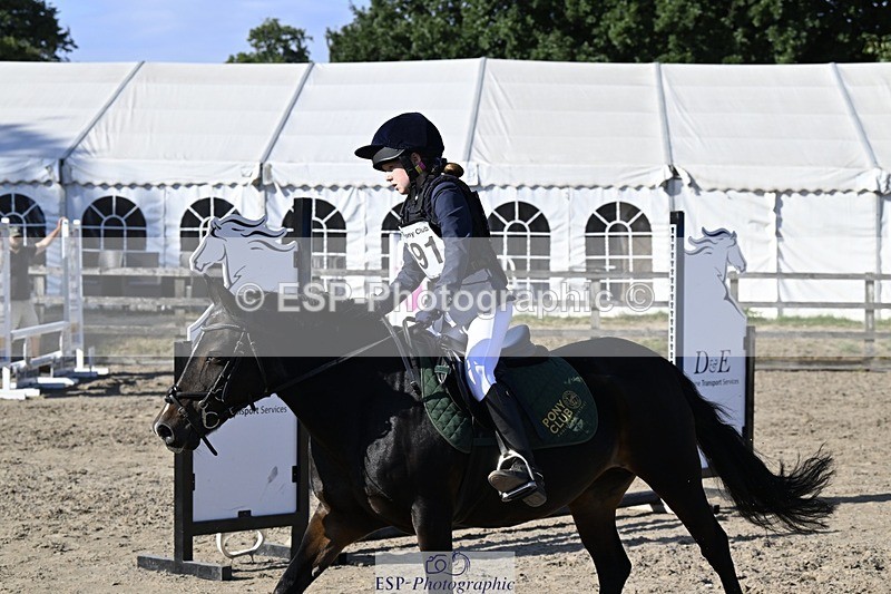 250822A-170613-24296 - Class 14 NAF 15.30 to 17.25