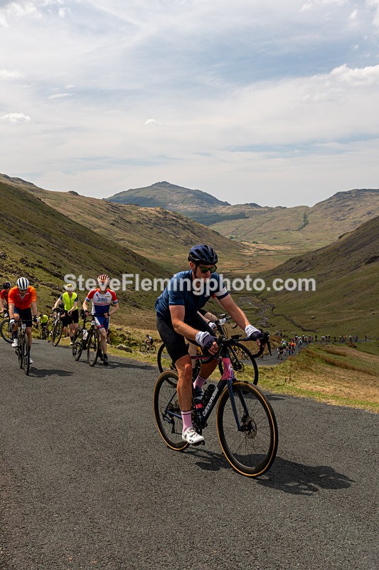 134058 - Wrynose 13.00-14.00