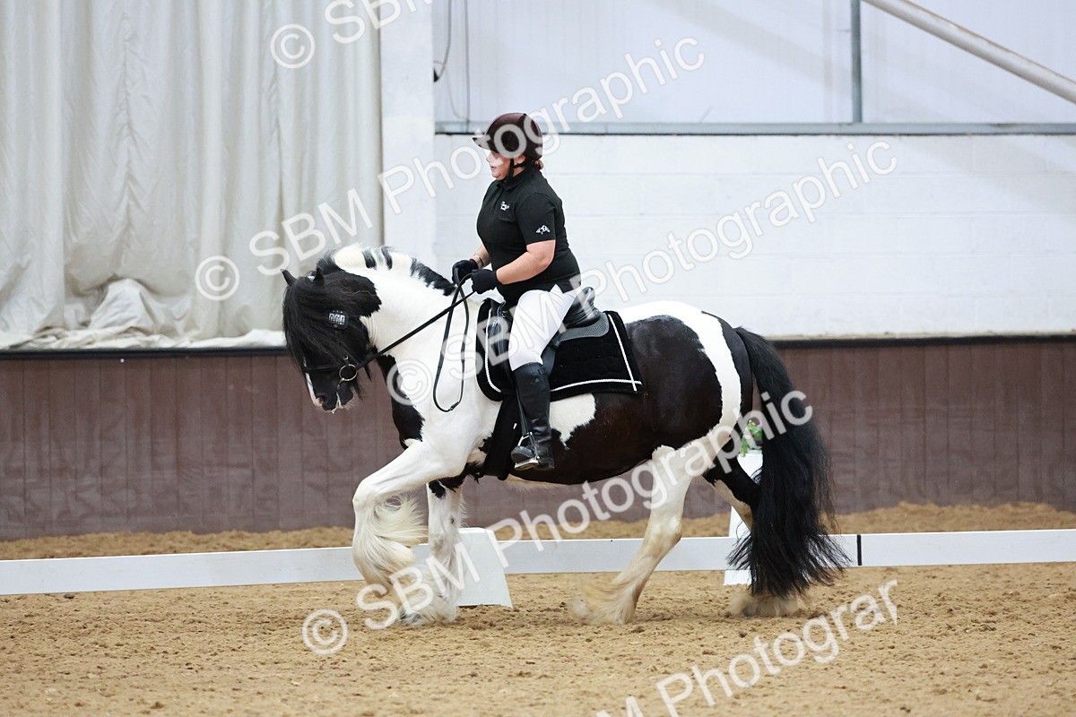 SBM_024656 - Class 2-6 - MQ Intro 1 - Prelim 1