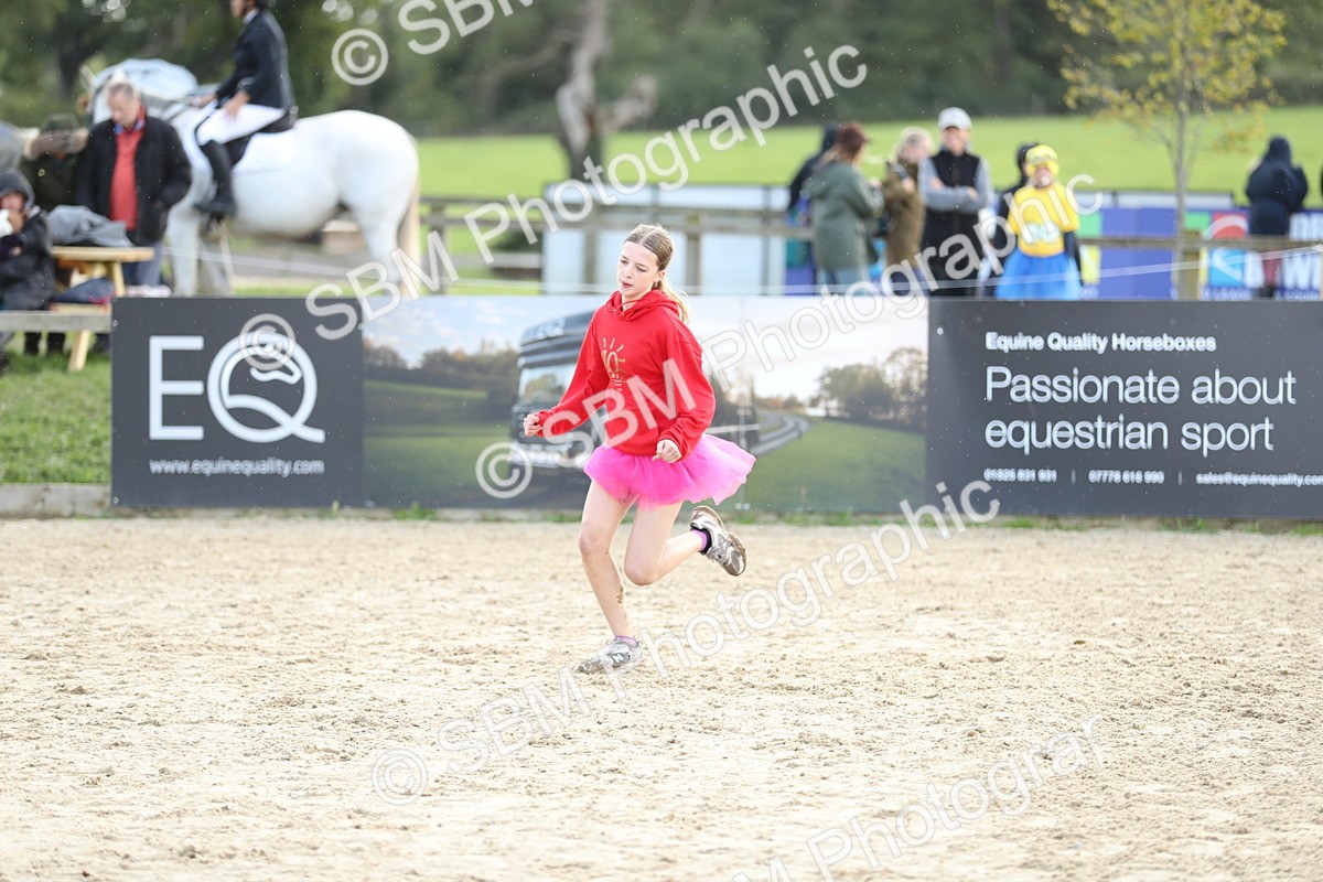 SBM_47248 - J47 - Ride and Run 60cm75cm