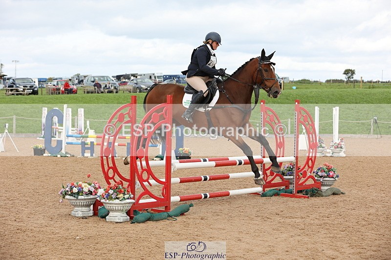 230923A-143427-02334 - 80 SJ 14.30 to End