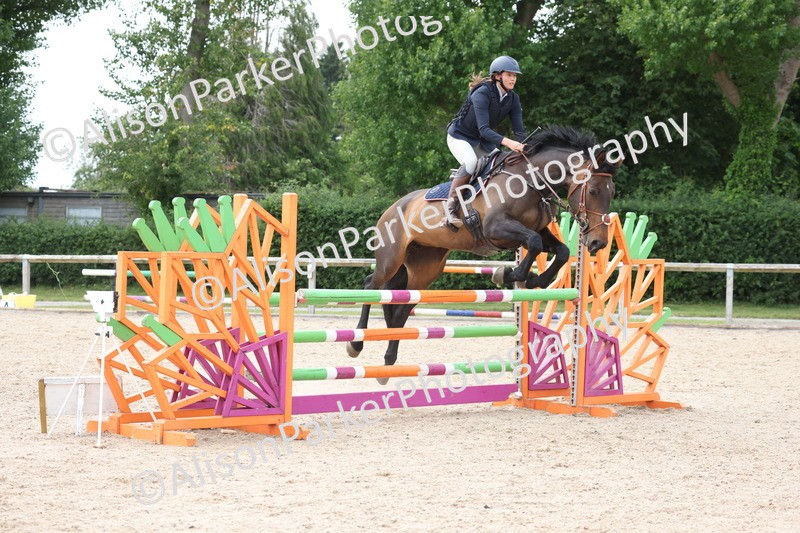 20250608-3361 - Class 8 - 1.10m