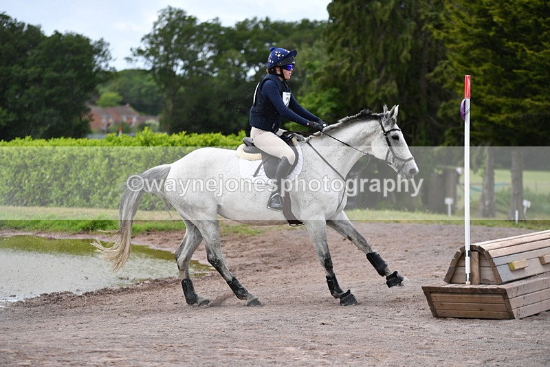 WJ5_6427 - Time 10:28 to 10:48