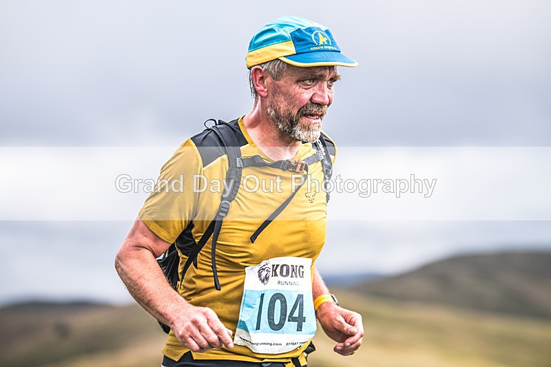 Ennerdale -148 - Ennerdale Show Fell Race Wednesday 27th August 2025